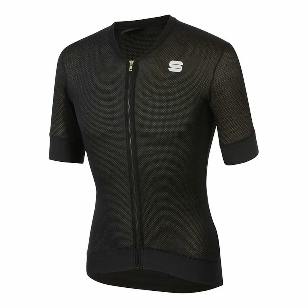 Sportful Maillot Monocrom | Homme 3 Sportful Maillot Monocrom | Homme