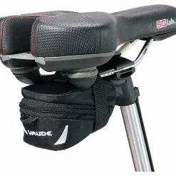 Tube Bag S - Sacoche De Selle