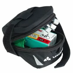 Tube Bag S - Sacoche De Selle -Promos Des Lunettes De Protection Magasin 11099 d 1 1280x1280