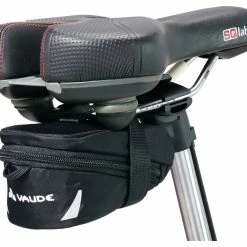 Tube Bag M - Sacoche De Selle
