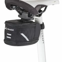 Tool M - Sacoche De Selle