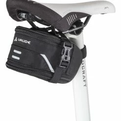 Tool Stick M - Sacoche De Selle