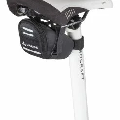 Race Light S - Sacoche De Selle