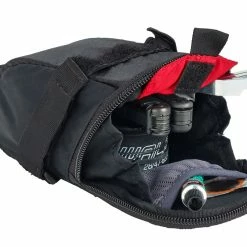 Race Light L - Sacoche De Selle -Promos Des Lunettes De Protection Magasin 11800 d 1 1280x1280