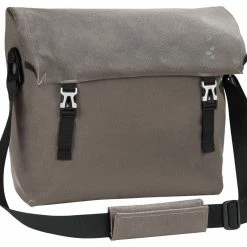 Augsburg III L - Sacoche Vélo