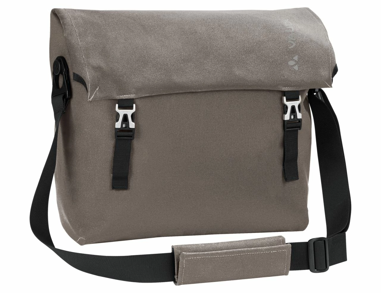 Augsburg III L - Sacoche Vélo 3 Augsburg III L - Sacoche Vélo