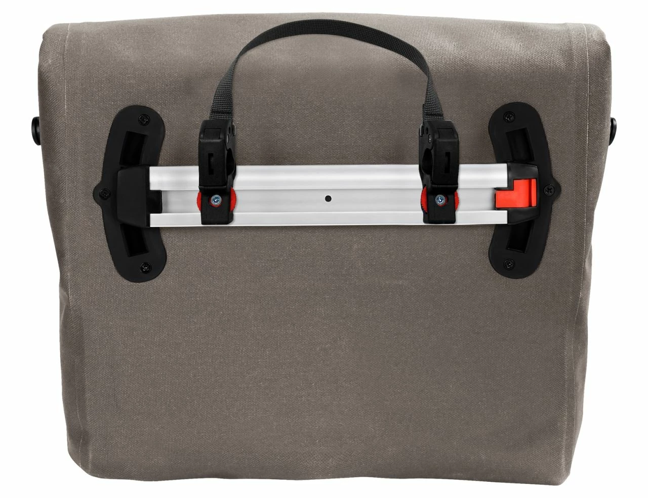 Augsburg III L - Sacoche Vélo 4 Augsburg III L - Sacoche Vélo – Image 2