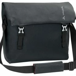 Augsburg III L - Sacoche Vélo