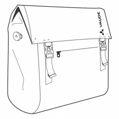 Augsburg III L - Sacoche Vélo 8 Augsburg III L - Sacoche Vélo -Promos Des Lunettes De Protection Magasin 12226 g 1280x1280