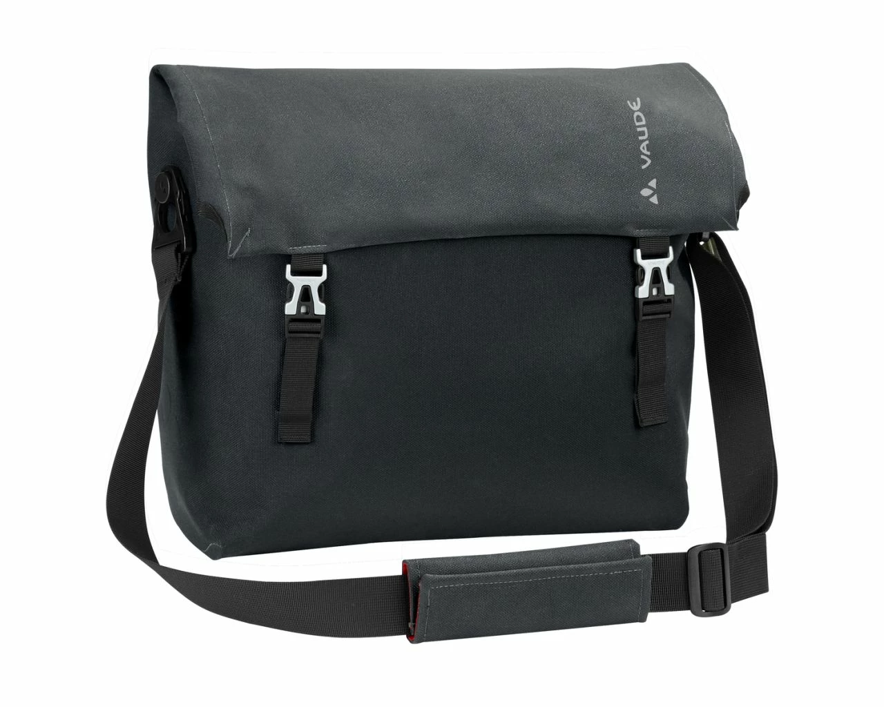 Augsburg III M - Sacoche Vélo 3 Augsburg III M - Sacoche Vélo