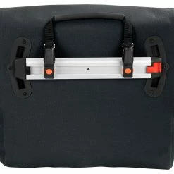 Augsburg III M - Sacoche Vélo 8 Augsburg III M - Sacoche Vélo -Promos Des Lunettes De Protection Magasin 12227 678 b 1280x1280