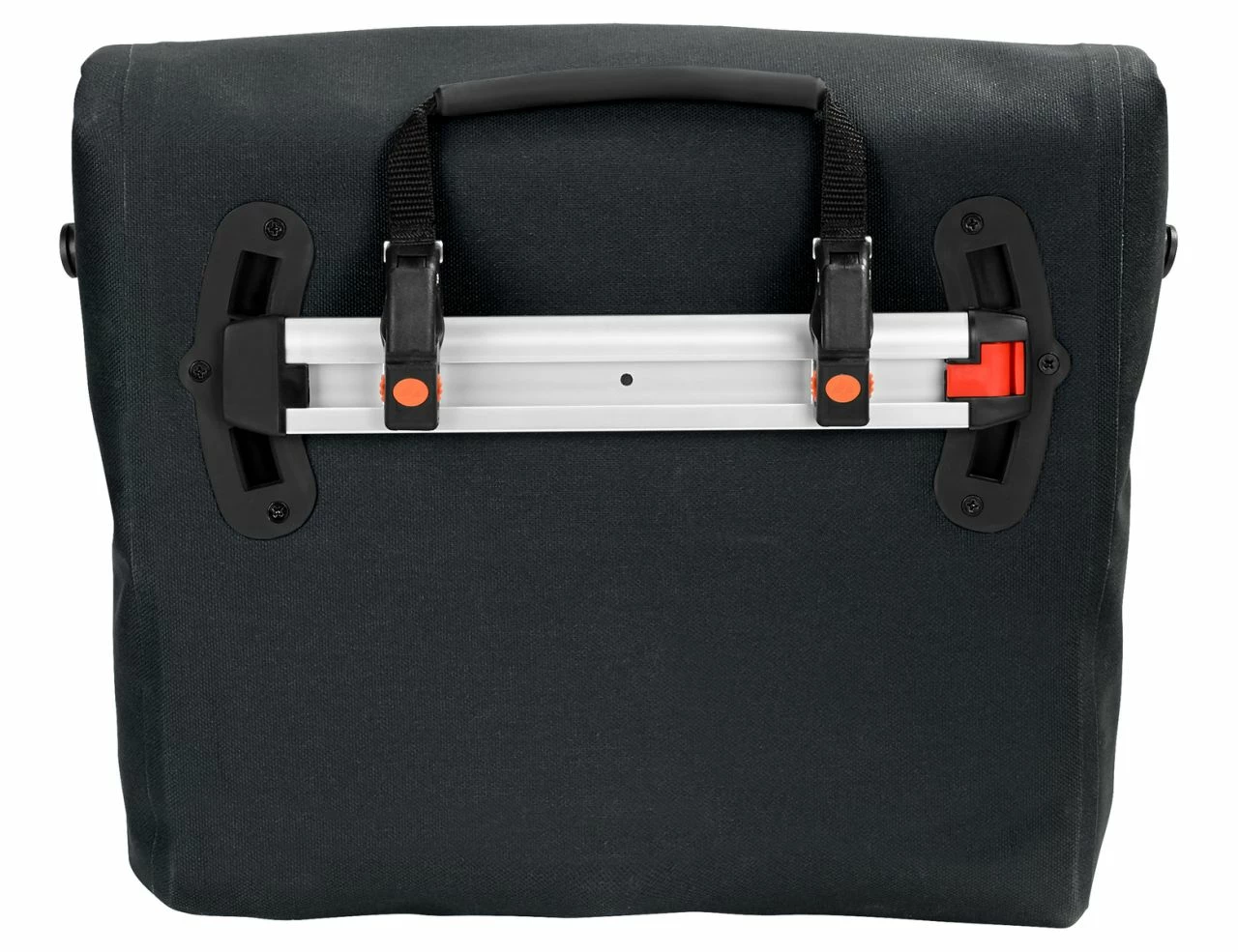 Augsburg III M - Sacoche Vélo 4 Augsburg III M - Sacoche Vélo – Image 2