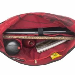 Augsburg III M - Sacoche Vélo 10 Augsburg III M - Sacoche Vélo -Promos Des Lunettes De Protection Magasin 12227 d 1 1280x1280