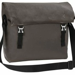 Augsburg III S - Sacoche De Guidon