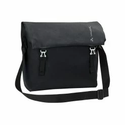 Augsburg III S - Sacoche De Guidon