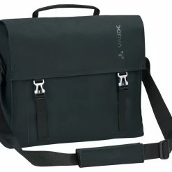 Bayreuth III L - Sacoche Vélo