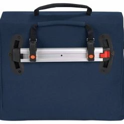 Bayreuth III M - Sacoche Vélo -Promos Des Lunettes De Protection Magasin 12230 305 b 1280x1280