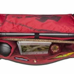 Bayreuth III M - Sacoche Vélo -Promos Des Lunettes De Protection Magasin 12230 d 1 1280x1280