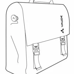 Bayreuth III M - Sacoche Vélo -Promos Des Lunettes De Protection Magasin 12230 g 1280x1280