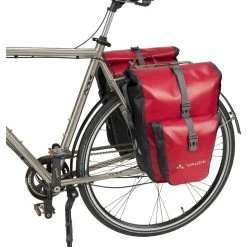 Aqua Back Plus - Sacoches Vélo -Promos Des Lunettes De Protection Magasin 12412 d 1280x1280 1