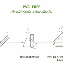 Aqua Back Plus - Sacoches Vélo 17 Aqua Back Plus - Sacoches Vélo -Promos Des Lunettes De Protection Magasin 12412 mGFcNM9V6Pcyac 1280x1280