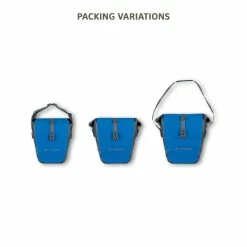 Aqua Back Plus - Sacoches Vélo -Promos Des Lunettes De Protection Magasin 12412 t 2 1280x1280 1