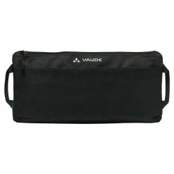 Addita Bag - Poche Extérieure Supplémentaire