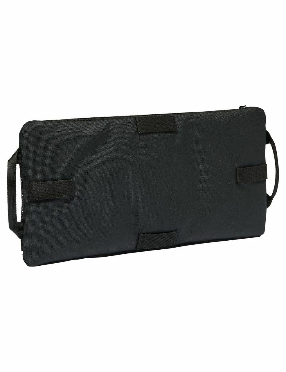 Addita Bag - Poche Extérieure Supplémentaire 4 Addita Bag - Poche Extérieure Supplémentaire – Image 2