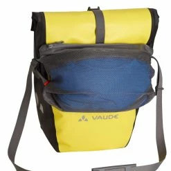 Addita Bag - Poche Extérieure Supplémentaire 8 Addita Bag - Poche Extérieure Supplémentaire -Promos Des Lunettes De Protection Magasin 12423 d 1280x1280