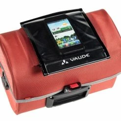 BeGuided Small - Embout Sacoche De Guidon