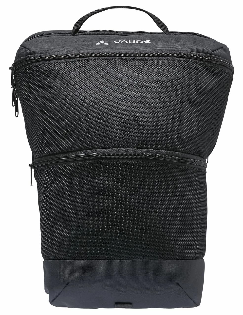 SortYour Back - Insert Pour Sac à Vélo 3 SortYour Back - Insert Pour Sac à Vélo