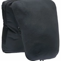 SortYour Back - Insert Pour Sac à Vélo 10 SortYour Back - Insert Pour Sac à Vélo -Promos Des Lunettes De Protection Magasin 12426 010 d 1 1280x1280