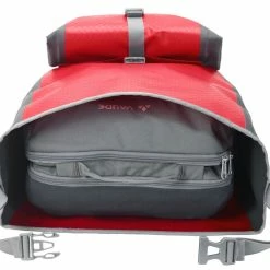 SortYour Back - Insert Pour Sac à Vélo 11 SortYour Back - Insert Pour Sac à Vélo -Promos Des Lunettes De Protection Magasin 12426 d 1280x1280