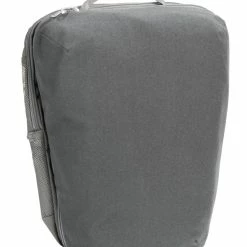 SortYour Back - Insert Pour Sac à Vélo 12 SortYour Back - Insert Pour Sac à Vélo -Promos Des Lunettes De Protection Magasin 12426 d 1 1280x1280