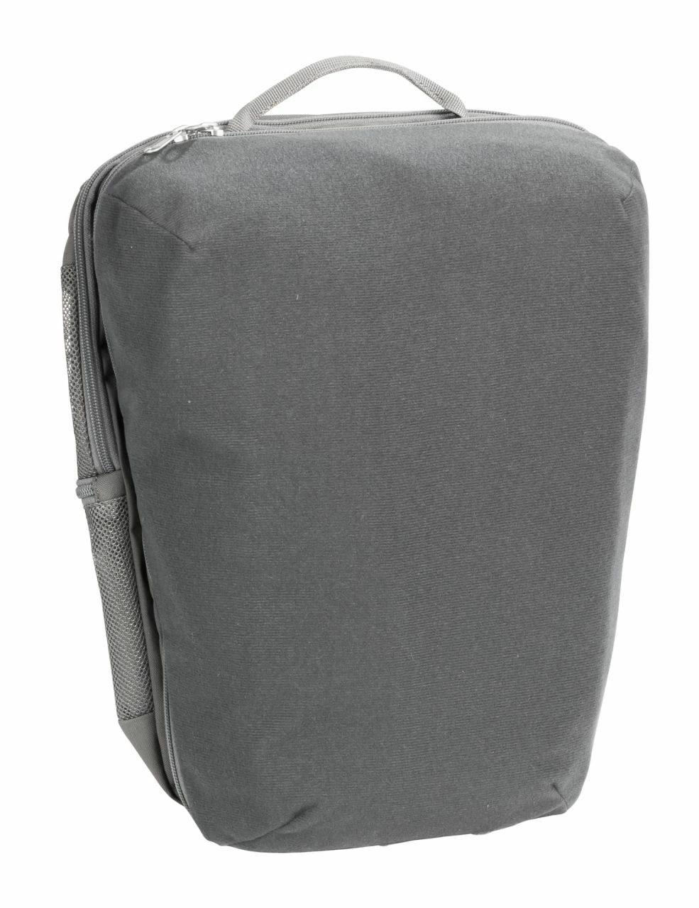 SortYour Back - Insert Pour Sac à Vélo 6 SortYour Back - Insert Pour Sac à Vélo – Image 4