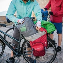 SortYour Back - Insert Pour Sac à Vélo 14 SortYour Back - Insert Pour Sac à Vélo -Promos Des Lunettes De Protection Magasin 12426 d 3 1280x1280