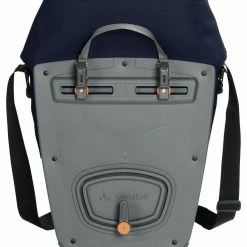 Comyou Pro - Sacoche Vélo -Promos Des Lunettes De Protection Magasin 12429 305 b 1280x1280