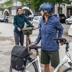 Comyou Pro - Sacoche Vélo -Promos Des Lunettes De Protection Magasin 12429 d 1280x1280 1