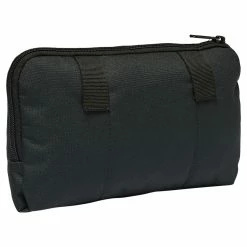 SortYour Box - Insert Pour Sacoche De Guidon -Promos Des Lunettes De Protection Magasin 12431 010 d 1 1280x1280