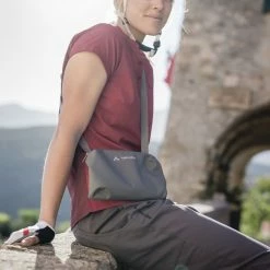 SortYour Box - Insert Pour Sacoche De Guidon -Promos Des Lunettes De Protection Magasin 12431 c 1280x1280