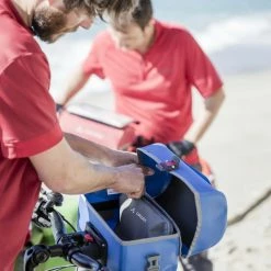 SortYour Box - Insert Pour Sacoche De Guidon -Promos Des Lunettes De Protection Magasin 12431 c 1 1280x1280