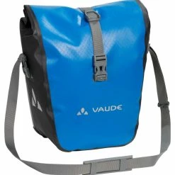 Aqua Front - Sacoches Vélo -Promos Des Lunettes De Protection Magasin 12493 300 d 1280x1280