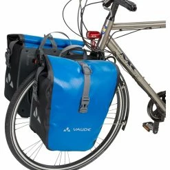 Aqua Front - Sacoches Vélo -Promos Des Lunettes De Protection Magasin 12493 dK8daEZYoDoRw4 1280x1280 1