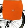 Raincover - Housse De Pluie Pour Sacoches De Vélo -Promos Des Lunettes De Protection Magasin 12554 227 1280x1280