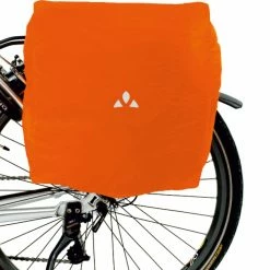 Raincover - Housse De Pluie Pour Sacoches De Vélo