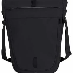 ExCycling Back - Sacoche Vélo -Promos Des Lunettes De Protection Magasin 12693 010 b 1280x1280