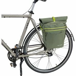 ExCycling Back - Sacoche Vélo -Promos Des Lunettes De Protection Magasin 12693 d 1280x1280 1