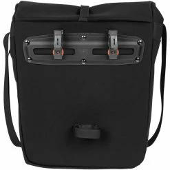 ShopAir Back - Sacoche Vélo -Promos Des Lunettes De Protection Magasin 12695 010 b 1280x1280