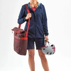 ShopAir Back - Sacoche Vélo -Promos Des Lunettes De Protection Magasin 12695 c 1280x1280 1