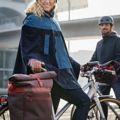 ShopAir Back - Sacoche Vélo -Promos Des Lunettes De Protection Magasin 12695 c 1 1280x1280 1